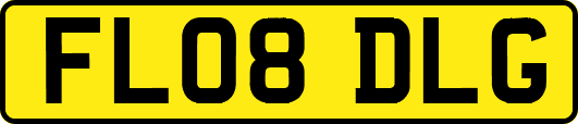 FL08DLG