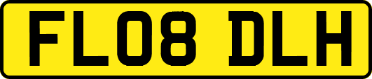 FL08DLH
