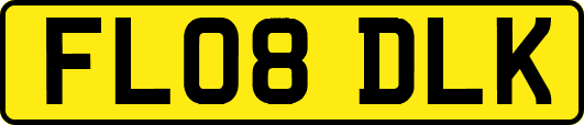FL08DLK