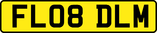 FL08DLM