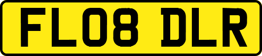 FL08DLR