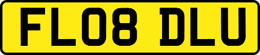 FL08DLU