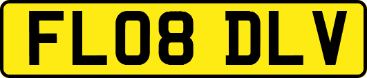 FL08DLV