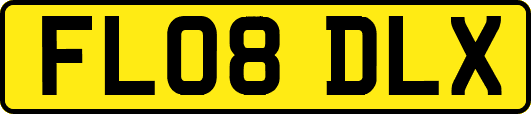 FL08DLX