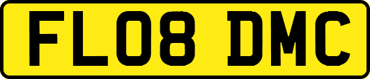 FL08DMC