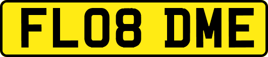 FL08DME
