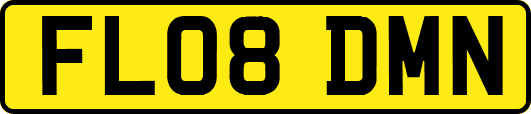FL08DMN