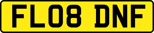 FL08DNF