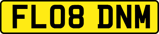 FL08DNM
