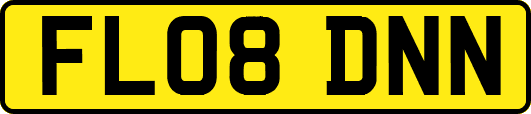 FL08DNN