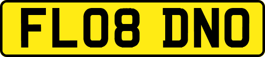 FL08DNO