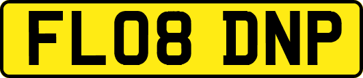FL08DNP