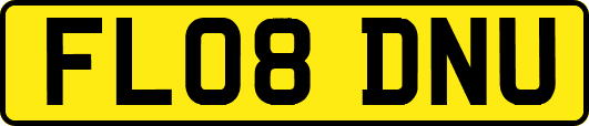 FL08DNU