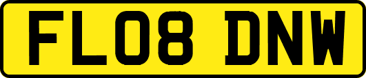 FL08DNW