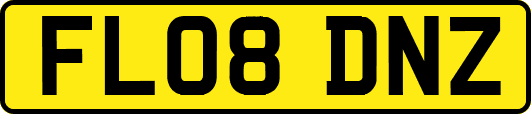 FL08DNZ