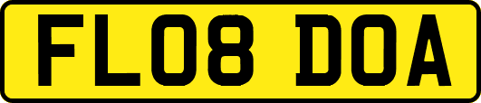 FL08DOA
