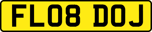 FL08DOJ