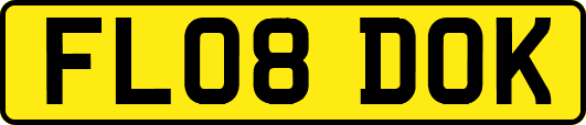 FL08DOK