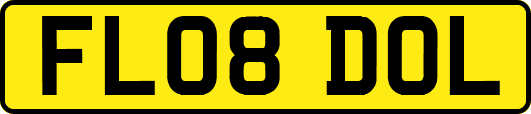 FL08DOL