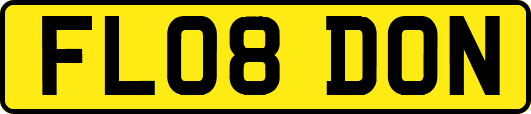 FL08DON