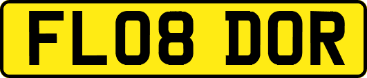 FL08DOR