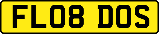FL08DOS
