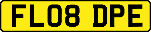 FL08DPE