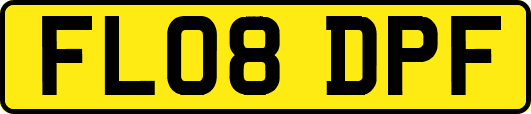 FL08DPF