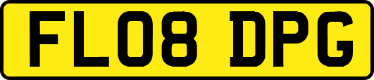 FL08DPG