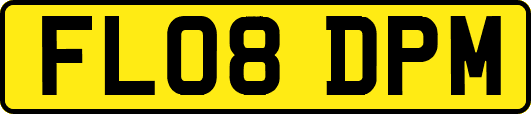 FL08DPM