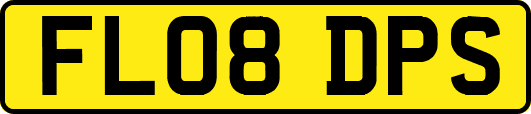 FL08DPS