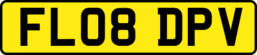 FL08DPV