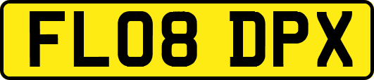 FL08DPX