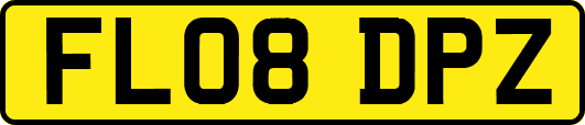 FL08DPZ