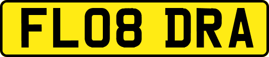 FL08DRA