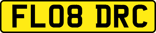 FL08DRC