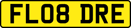 FL08DRE