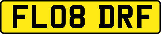 FL08DRF