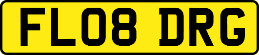 FL08DRG