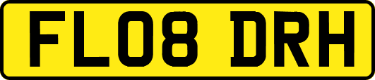 FL08DRH