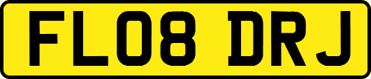 FL08DRJ