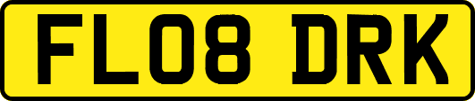 FL08DRK