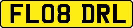 FL08DRL