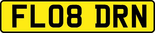 FL08DRN