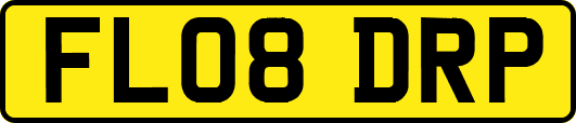 FL08DRP