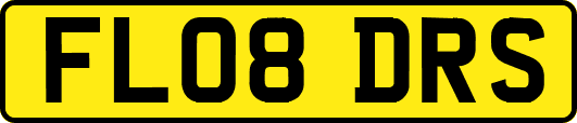 FL08DRS