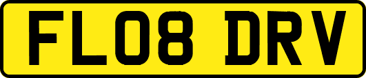 FL08DRV
