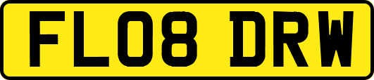 FL08DRW