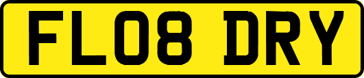 FL08DRY