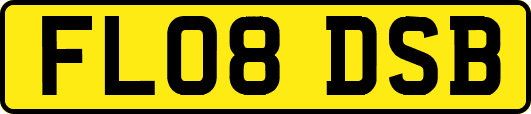 FL08DSB